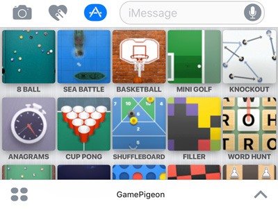 imessage-apps-стикеры-игра-голубь