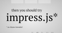 impress.js-demo-200px