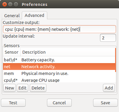 ind-sysmon-add-network-info