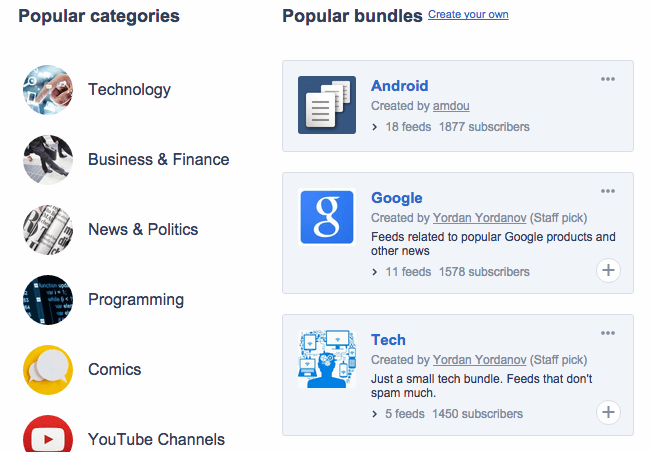 inoreader-web-bundles