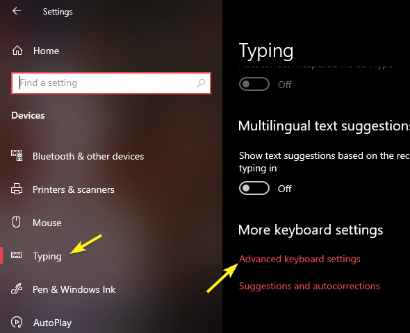 входной индикатор-win10-select-advanced-keyboard-settings