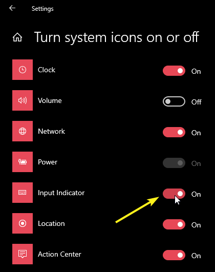 индикатор ввода-win10-тумблер