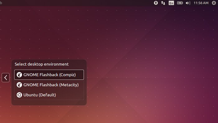 установить-классический-gnome-shell-выбрать-gnome-интерфейс