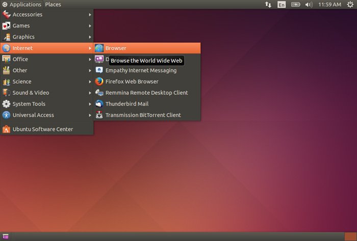 установить-классический-gnome-shell-ubuntu-gnome-flashback