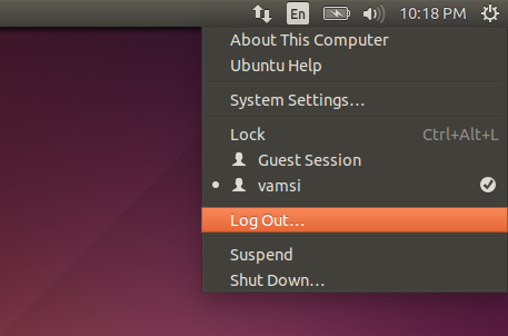 установить-классический-gnome-shell-ubuntu-выйти