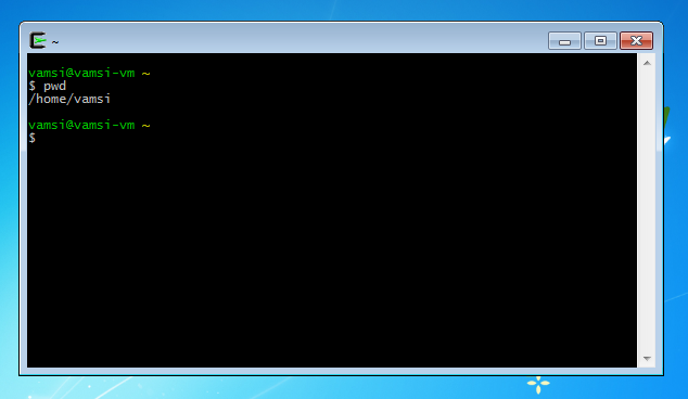 установить-cygwin-working-cygwin