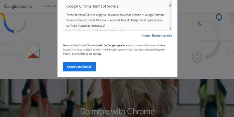 установить-google-chrome-ubuntu-загрузить-chrome-terms