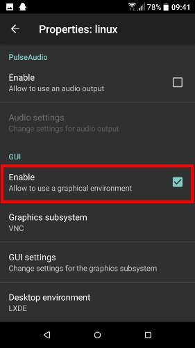 установить-linux-deploy-android-enable-gui