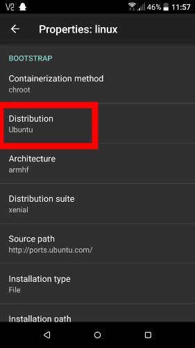 установить-linux-deploy-android-settings-1