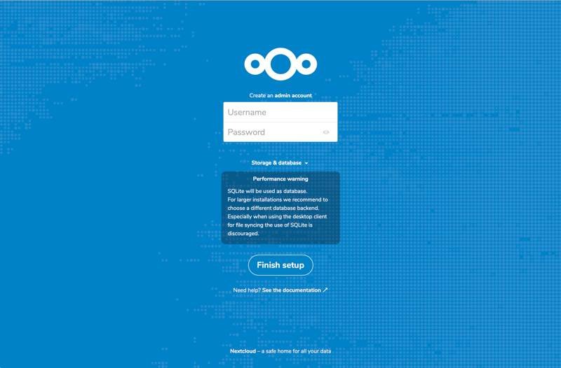 установить-nextcloud-onlyoffice-ubuntu-имя-пользователя-пароль