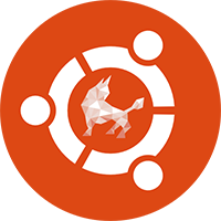 установить Ubuntu в vmware