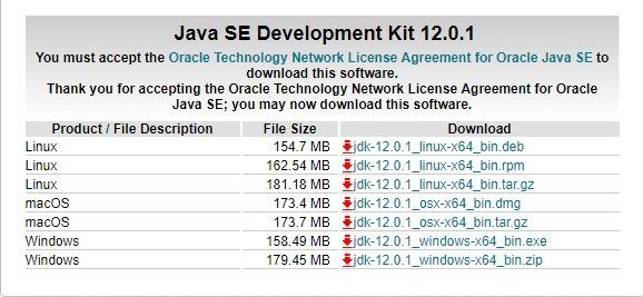 Установка Adb Fix Java Загрузка Windows Exe