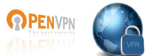 Интернет-безопасность-VPN