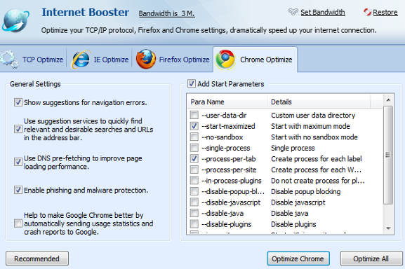 iobit-toolbox-interboost