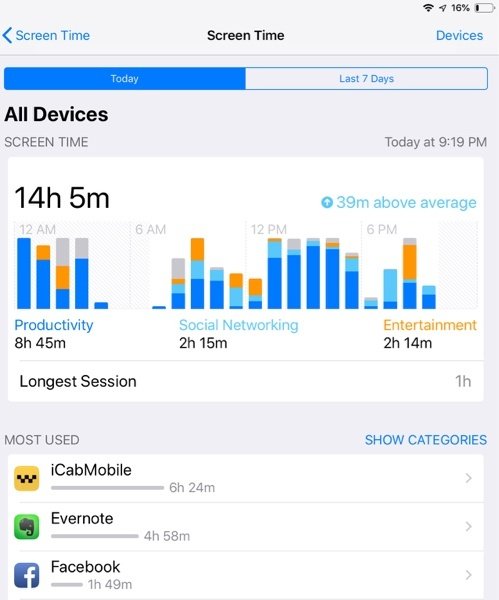 ios-12-public-beta-screen-time