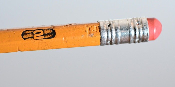 Веб-ластик-карандаш для iOS 18