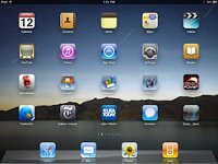 iOS-4-iPad-основной