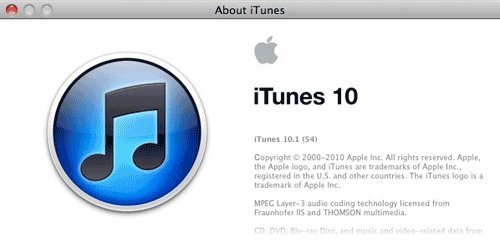 iOS-4-новые-ITunes