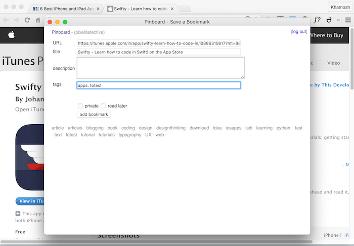 ios-apps-save-pinboard