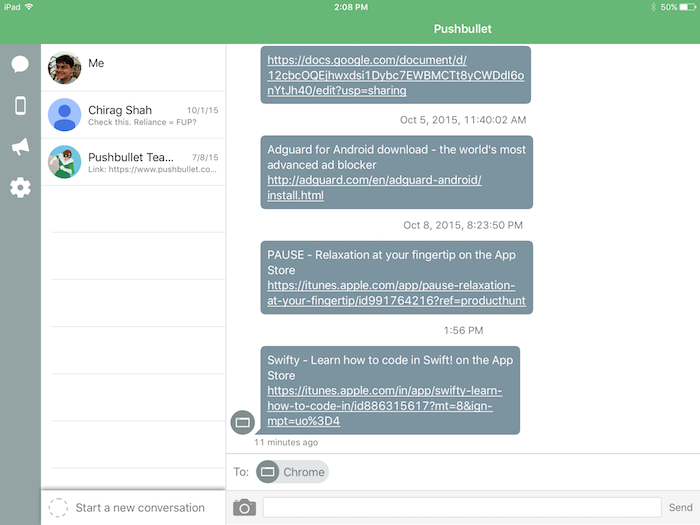 ios-apps-save-pushbullet-ipad