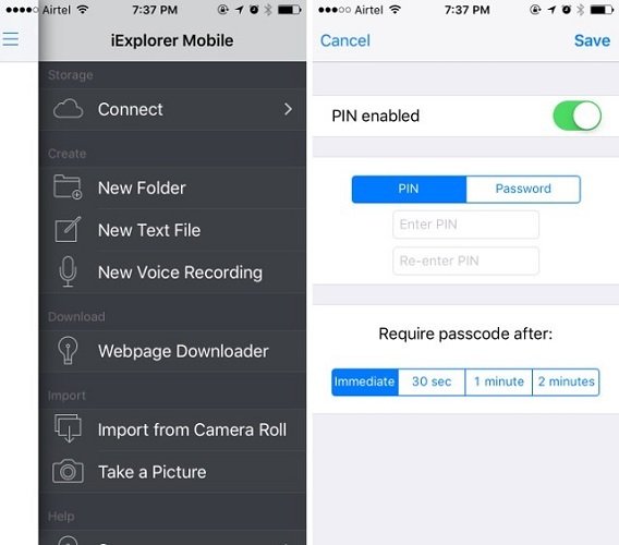 ios-iexplorer-mobile-file-manager-ios