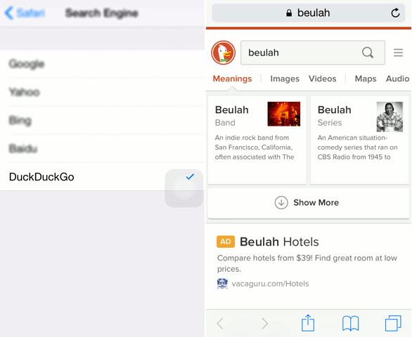 ios8tips-duckduckgo