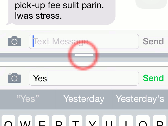 ios8tips-hidepredictivetext