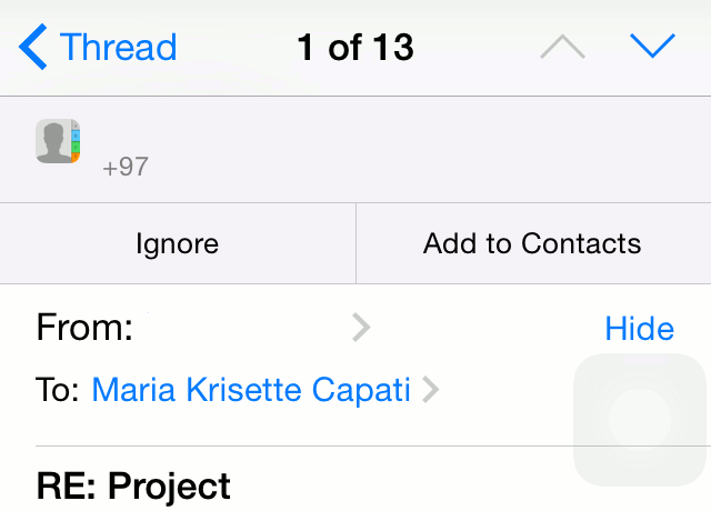 ios8tips-mailappcontact