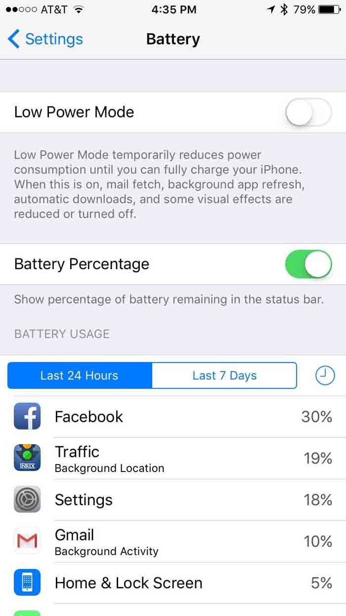 ios9Probs-Battery_Apps