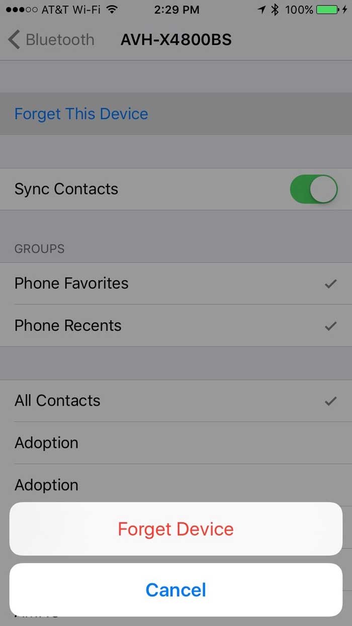 ios9Probs-Bluetooth_Forget