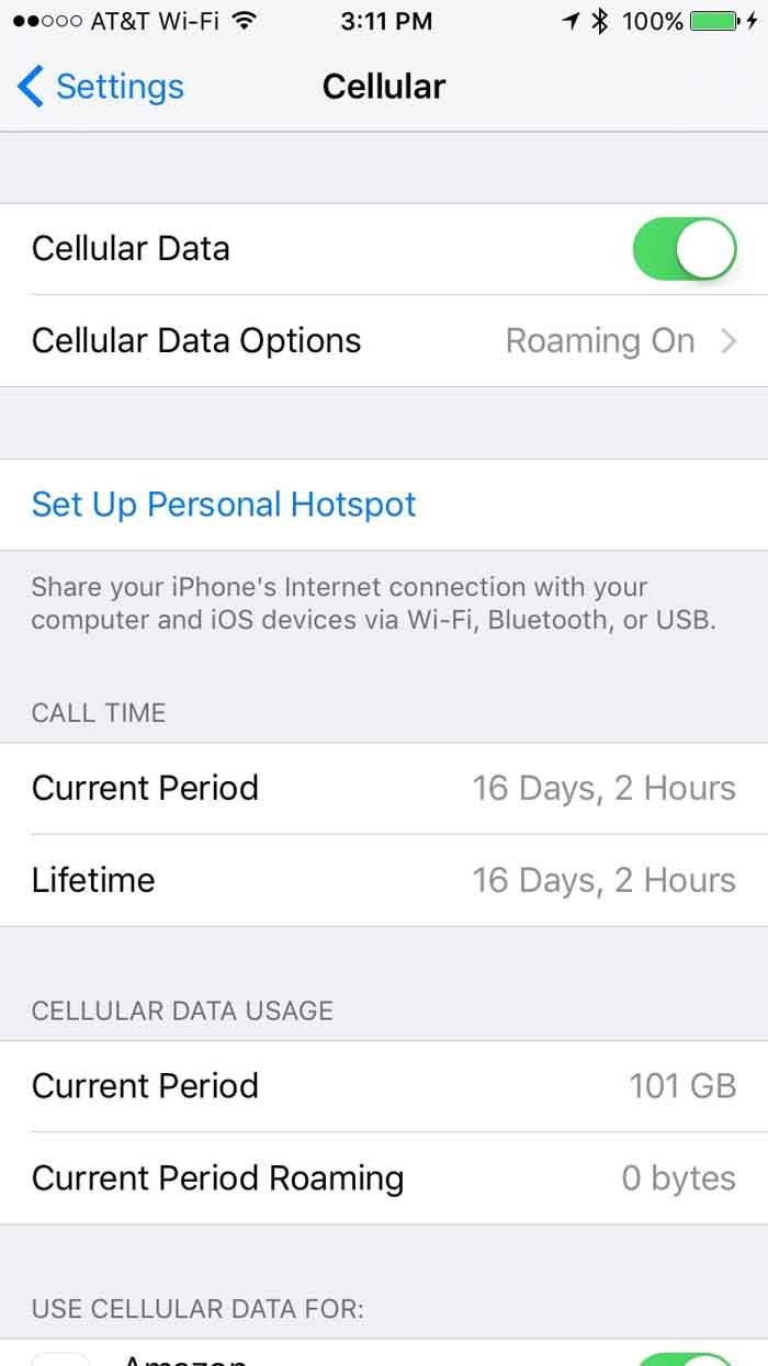 ios9Probs-CellData_Toggle