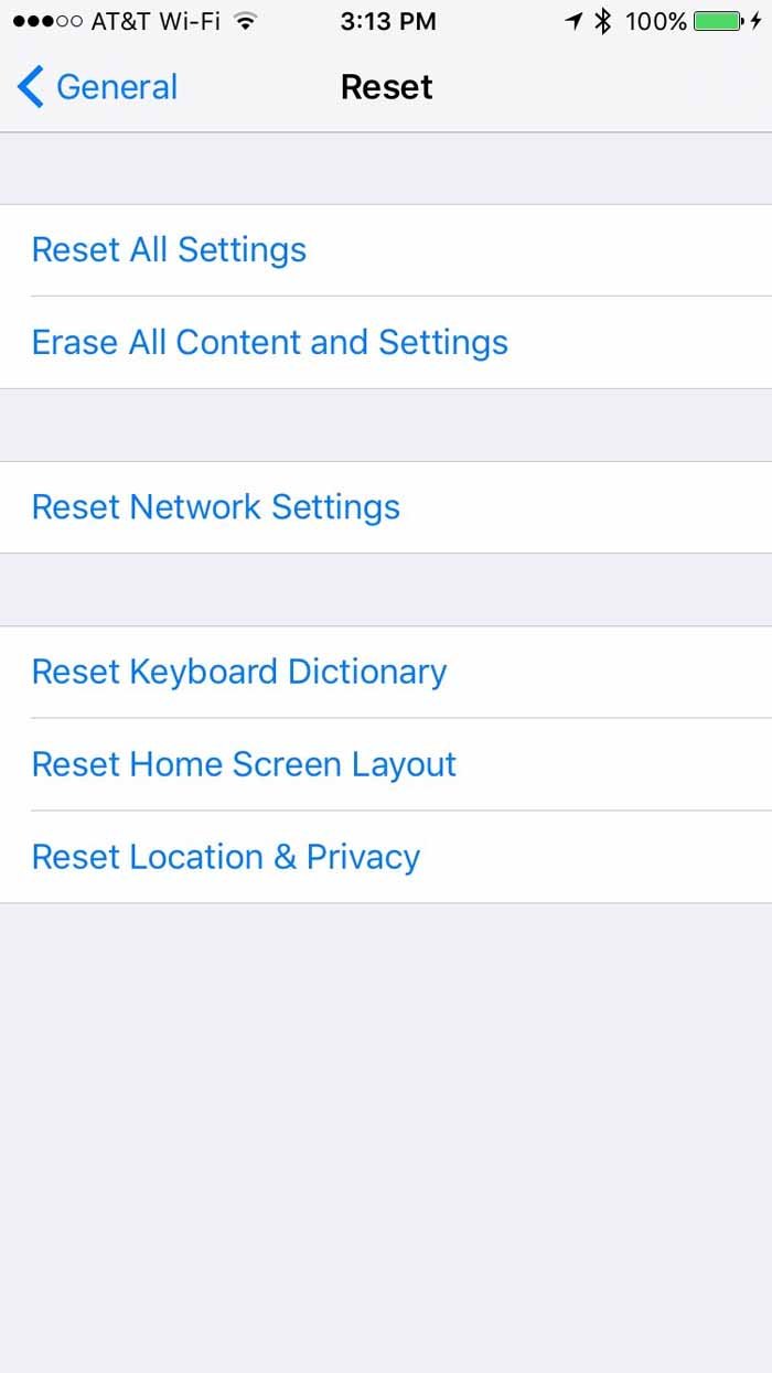 ios9Probs-Settings_Reset