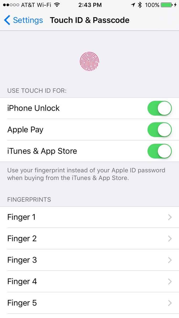 ios9Probs-TouchID