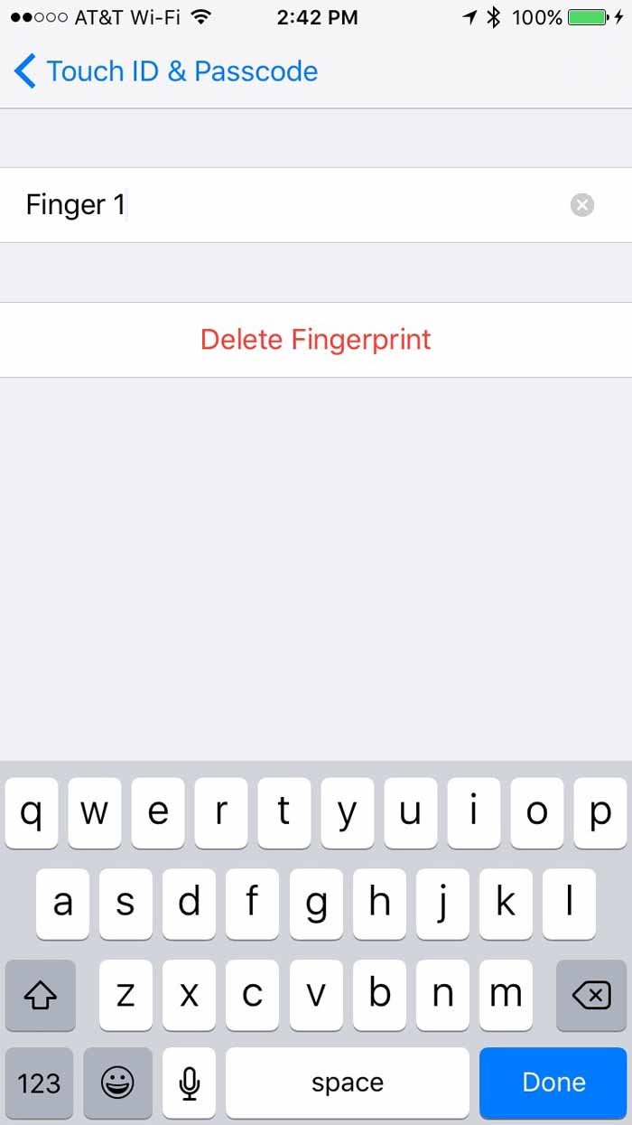 ios9Probs-TouchID_Delete