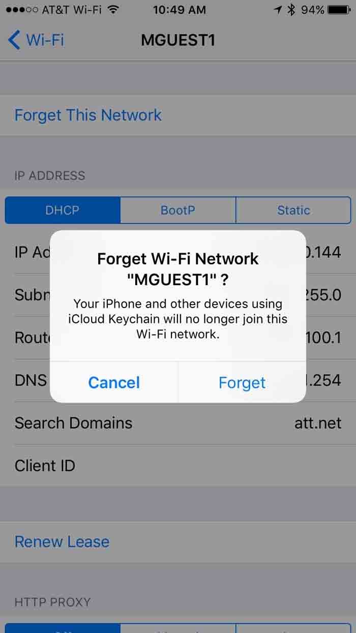 ios9Probs-WiFi_Forget