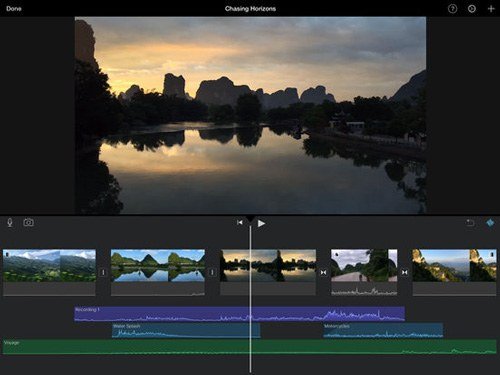 ipad-pro-10-5-apps-imovie