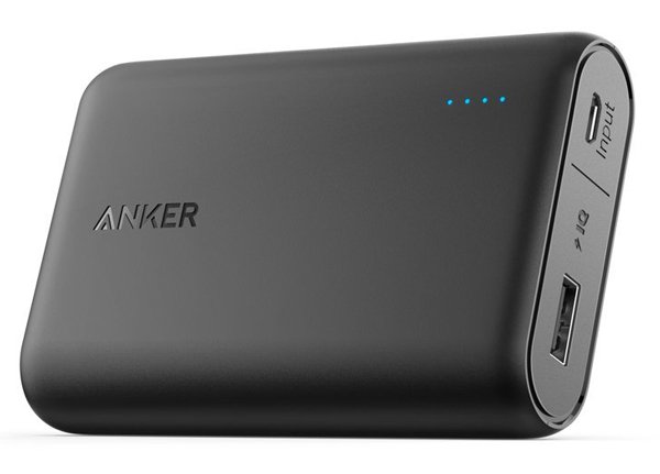 ipad-pro-аксессуары-anker-powercore-battery