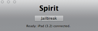 ipad-spirit-jailbreak-osx