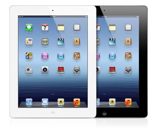 ipad_hardware