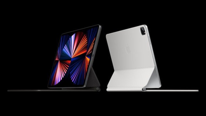 Клавиатуры Ipad Pro 2020 и Ipad Pro 2021