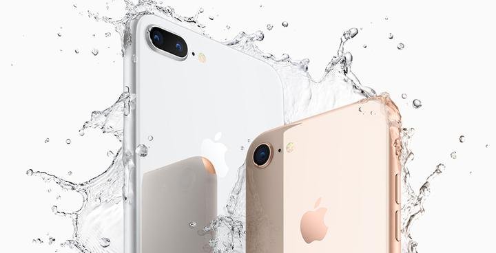 iphone-x-vs-iphone-8-дизайн