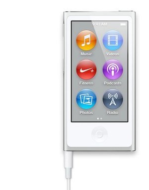 ipod_nano_main