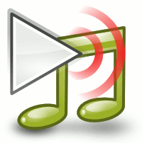 iTunes-пульт-логотип