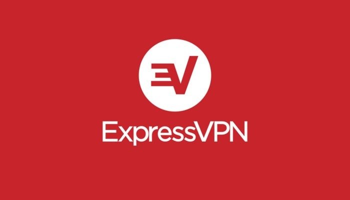 Джейлбрейк Firestick Expressvpn