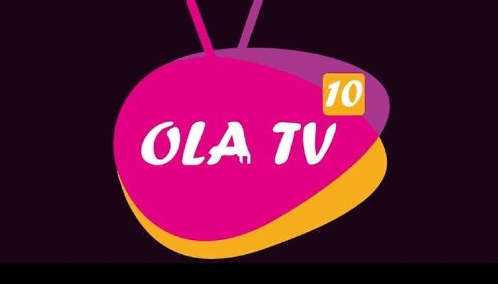 Побег из тюрьмы Firestick Olatv