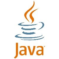 Java-логотип-200px