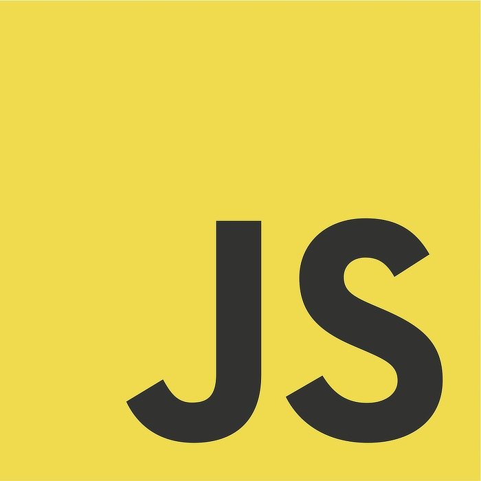 Java против Javascript Логотип Javascript