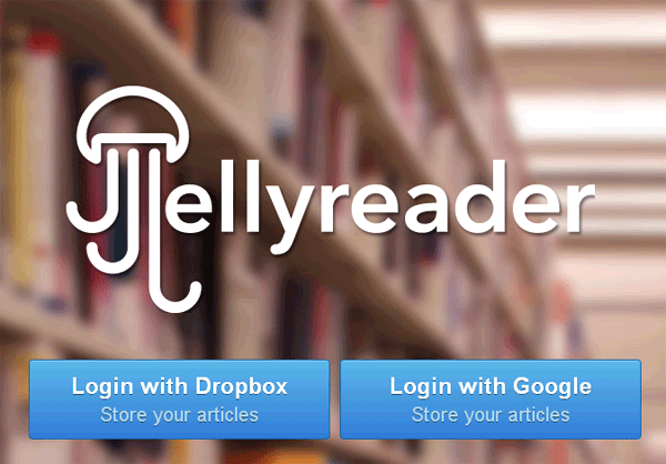 jellyreader_login