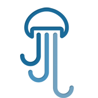 jellyreader_logo