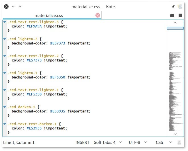 kde-apps-Кейт